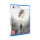 Silent Hill 2 Remake PS5 - 1201559 - zdjęcie 2